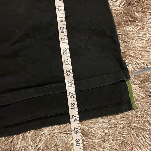 CHAMPION Polo Mens Short Sleeve Shirt - Picture 7 of 10